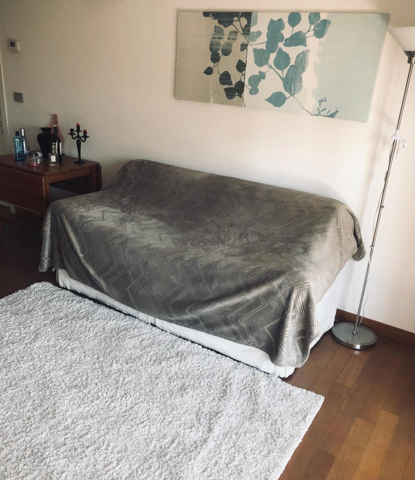 Stanza Privata Con Bagno Su Condiviso * Wenecja